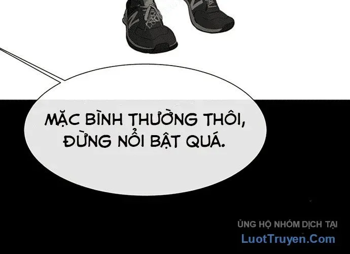 Block Chapter 1 - 112