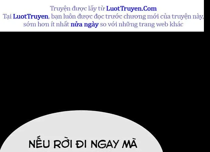 Block Chapter 1 - 113