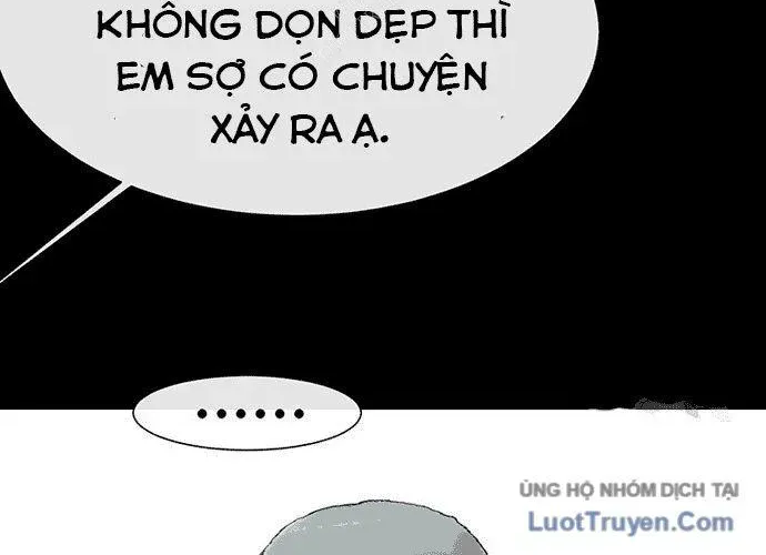 Block Chapter 1 - 114