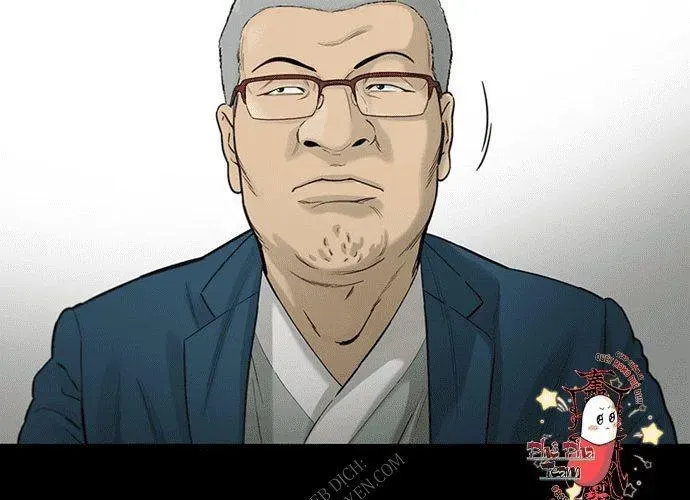 Block Chapter 1 - 115