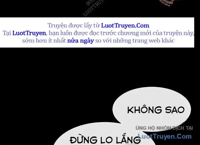 Block Chapter 1 - 116