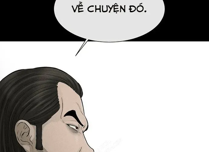 Block Chapter 1 - 117