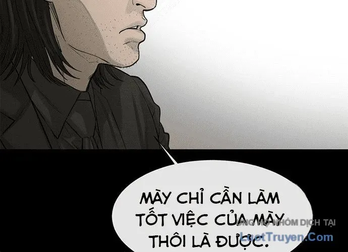 Block Chapter 1 - 118