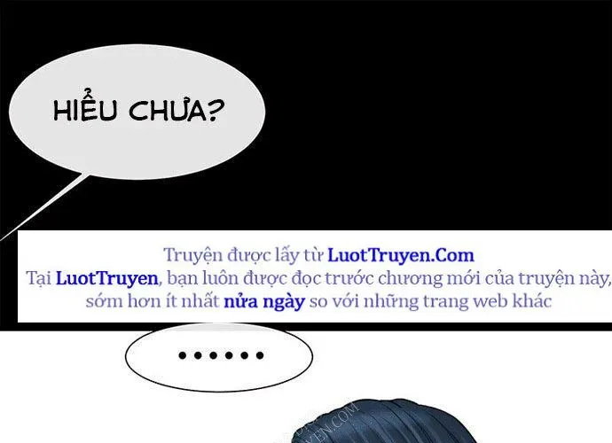 Block Chapter 1 - 120