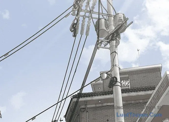 Block Chapter 1 - 13