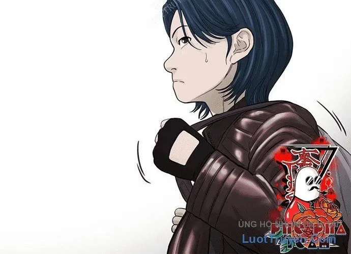 Block Chapter 1 - 121