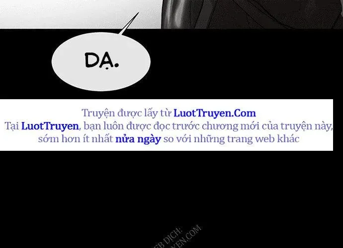 Block Chapter 1 - 122