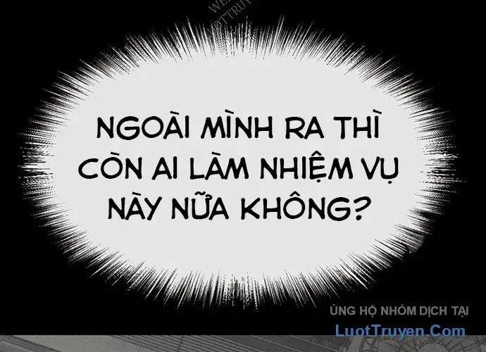 Block Chapter 1 - 123