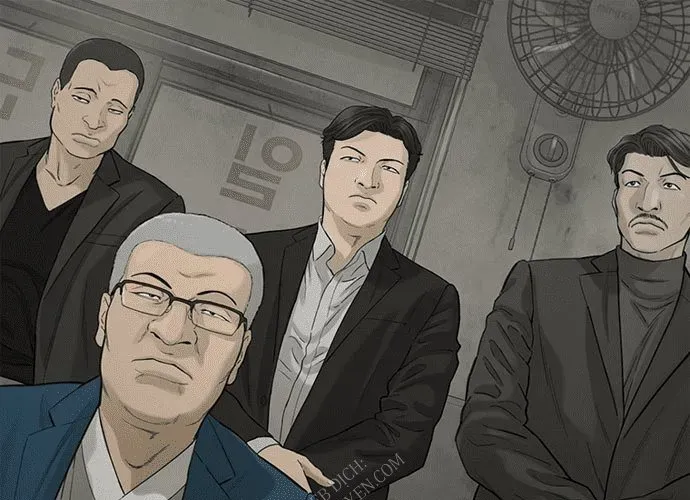 Block Chapter 1 - 124