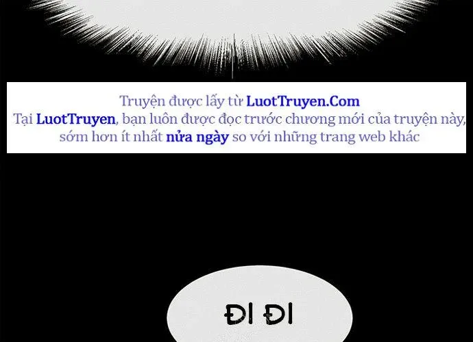 Block Chapter 1 - 126