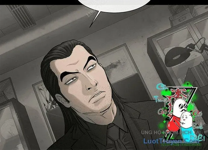 Block Chapter 1 - 127