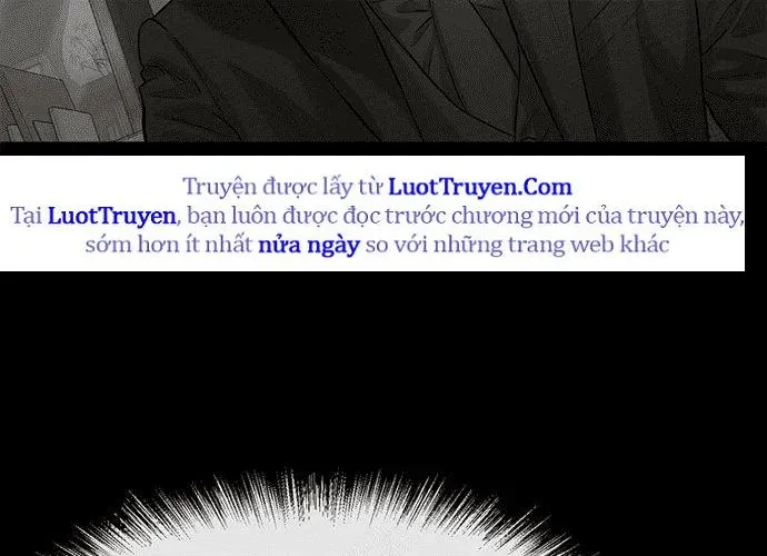 Block Chapter 1 - 128