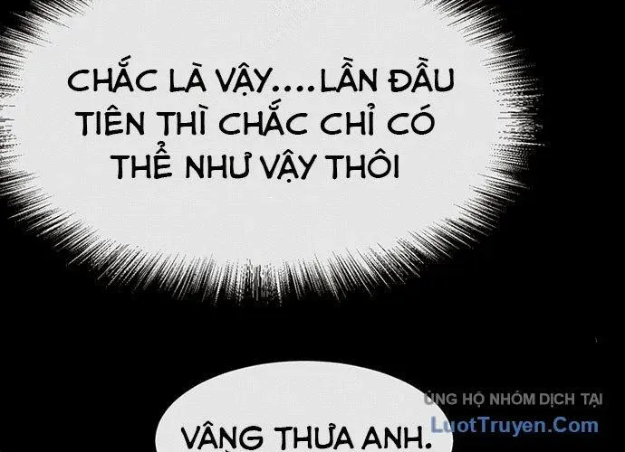 Block Chapter 1 - 129