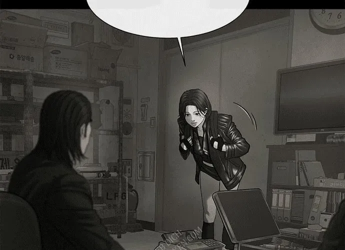 Block Chapter 1 - 130