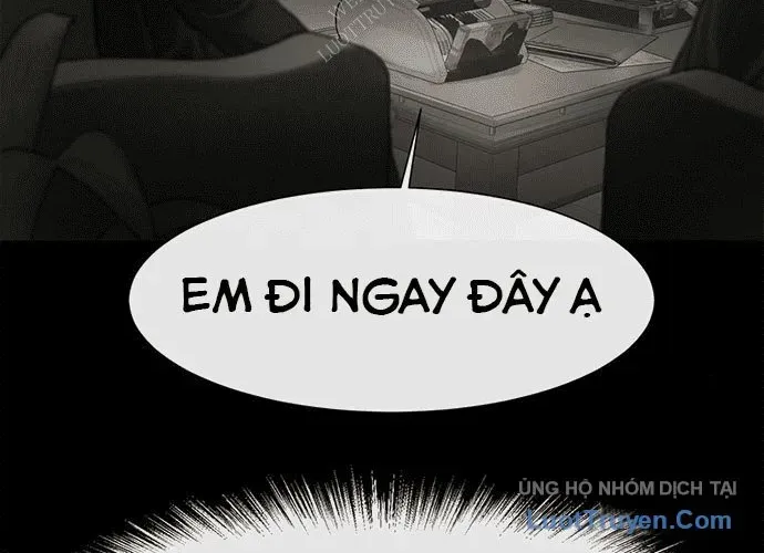 Block Chapter 1 - 131