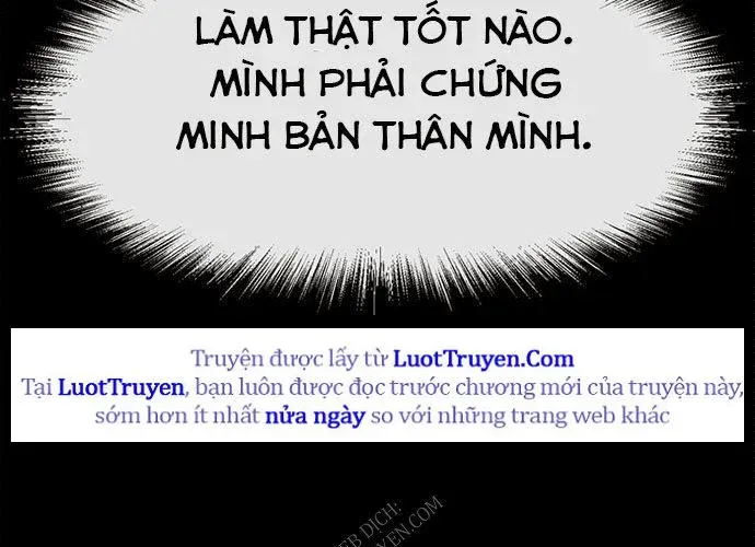 Block Chapter 1 - 132