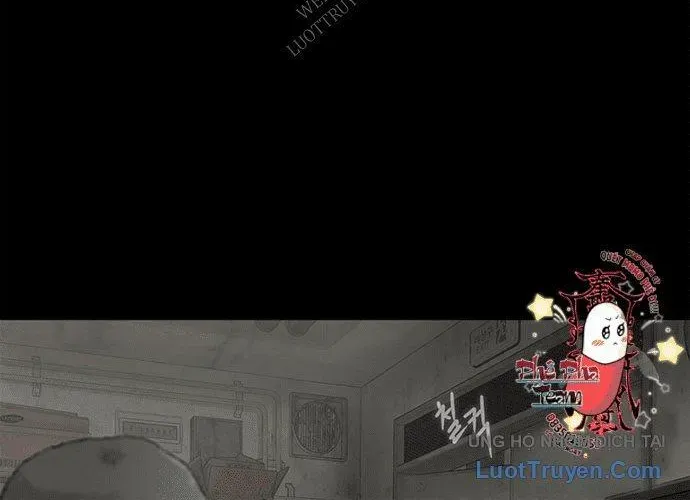 Block Chapter 1 - 133