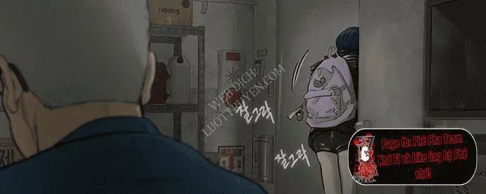 Block Chapter 1 - 134