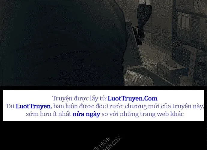 Block Chapter 1 - 135