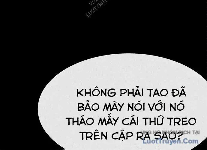 Block Chapter 1 - 136