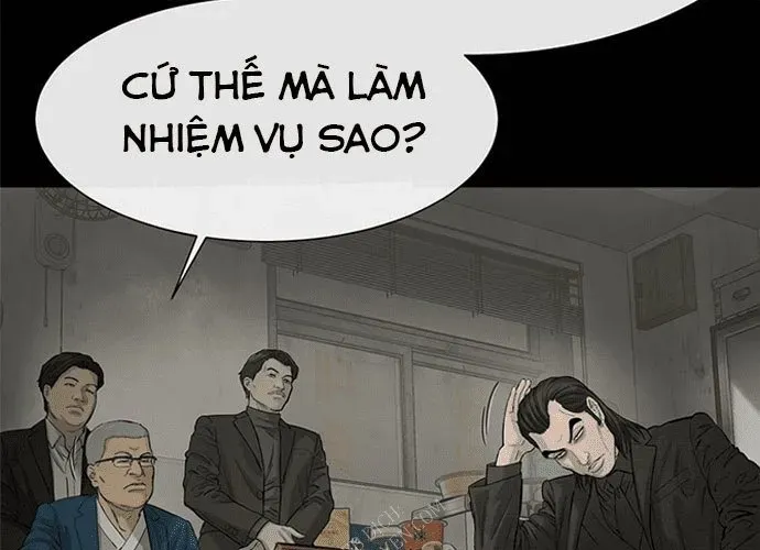 Block Chapter 1 - 137