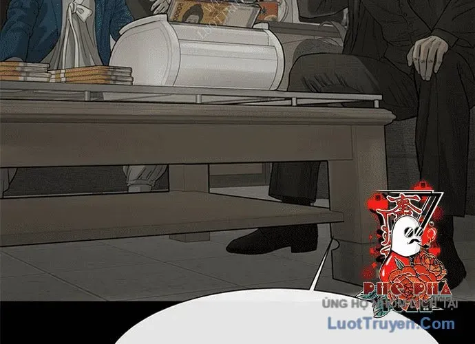 Block Chapter 1 - 138