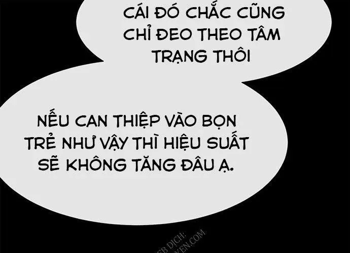 Block Chapter 1 - 139