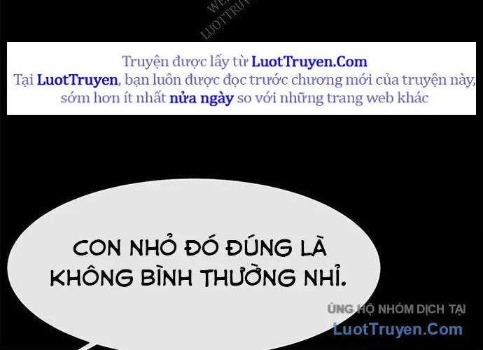 Block Chapter 1 - 140