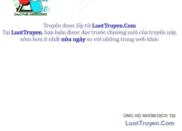 Block Chapter 1 - 15