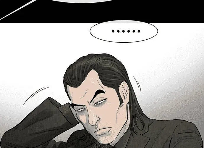 Block Chapter 1 - 141