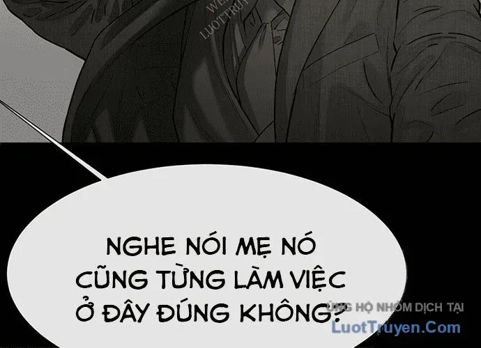 Block Chapter 1 - 142