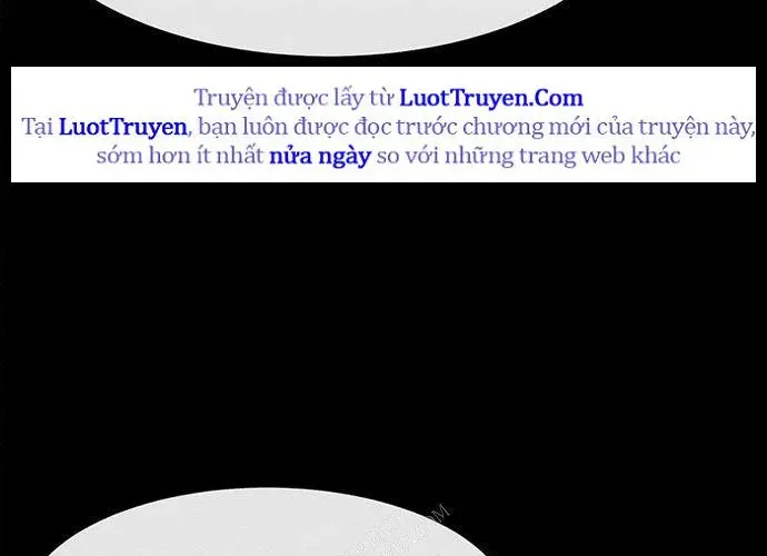 Block Chapter 1 - 143