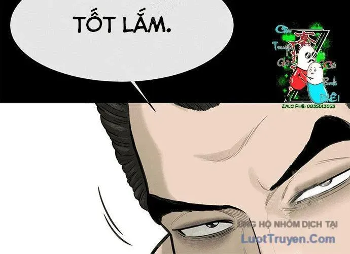 Block Chapter 1 - 144