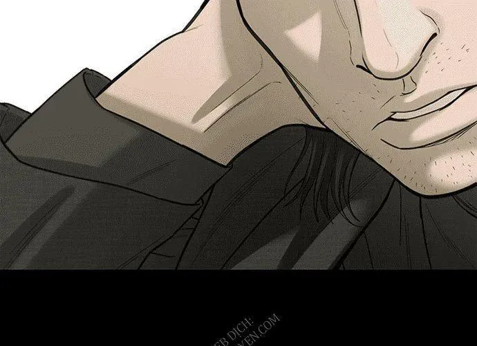 Block Chapter 1 - 145