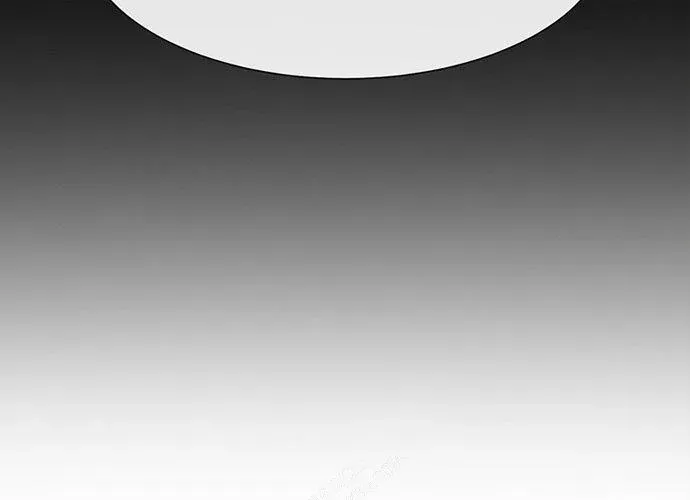 Block Chapter 1 - 147