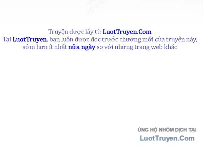 Block Chapter 1 - 148