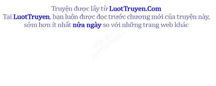 Block Chapter 1 - 149