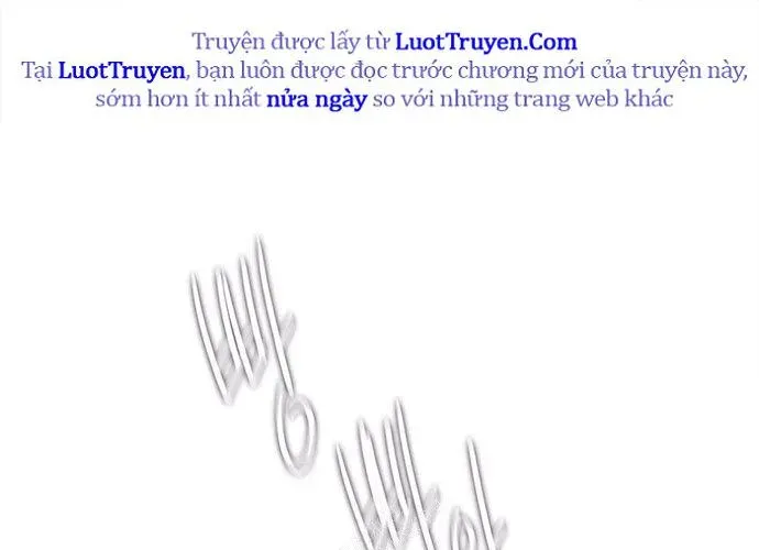 Block Chapter 1 - 150