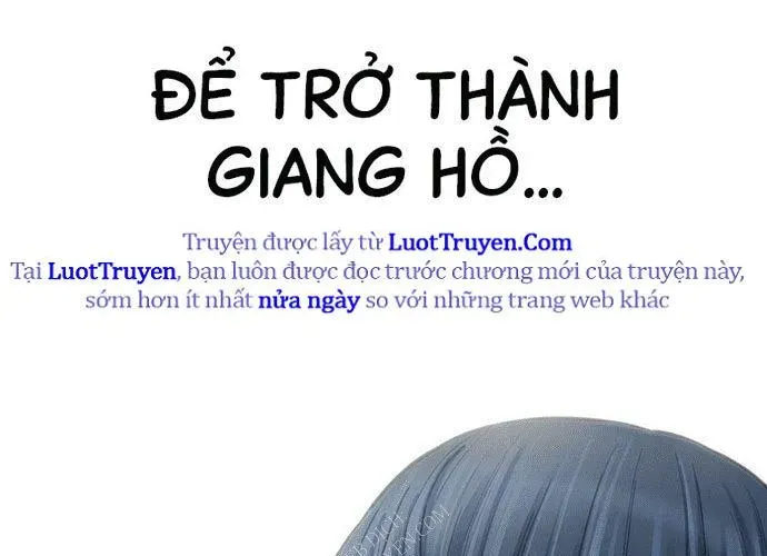 Block Chapter 1 - 16