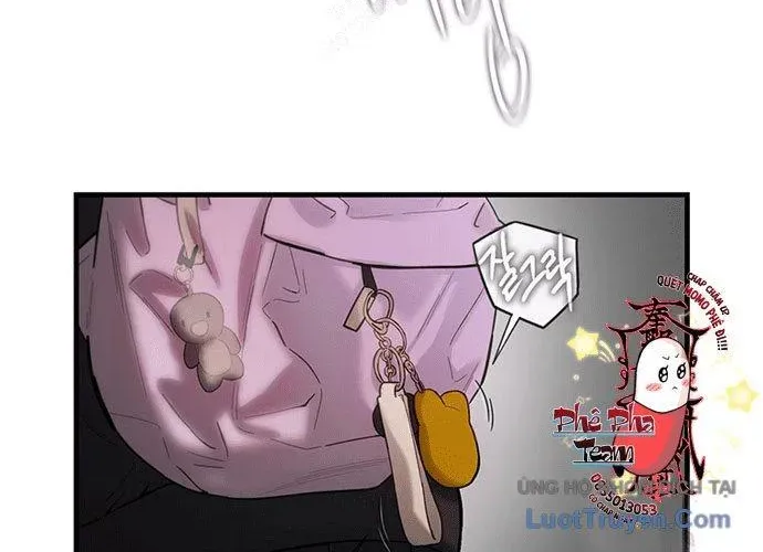 Block Chapter 1 - 151