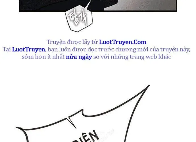 Block Chapter 1 - 152