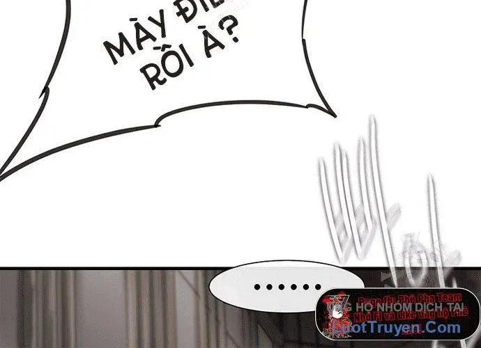 Block Chapter 1 - 153