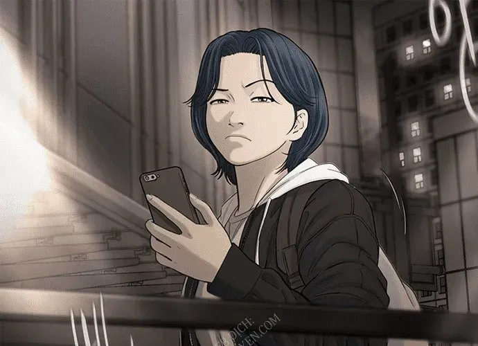 Block Chapter 1 - 154