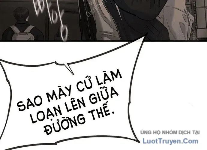 Block Chapter 1 - 155