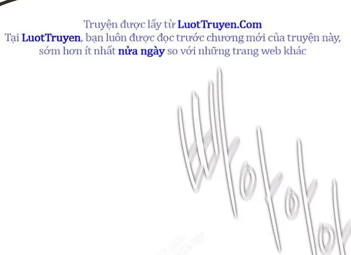 Block Chapter 1 - 156