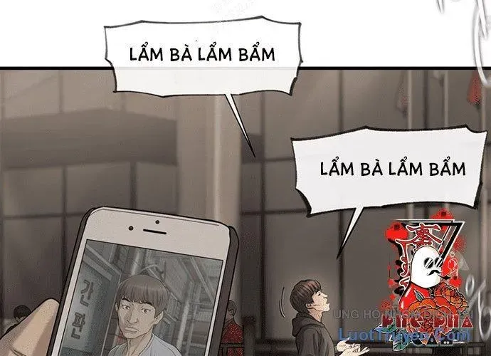 Block Chapter 1 - 157