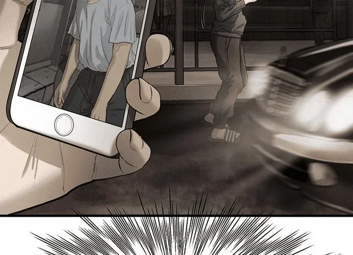 Block Chapter 1 - 158