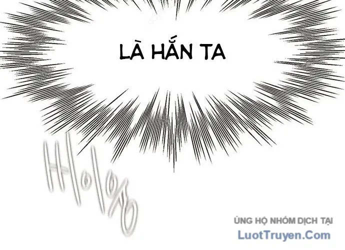 Block Chapter 1 - 159