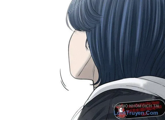 Block Chapter 1 - 17