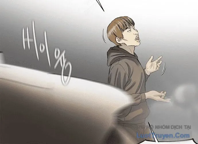 Block Chapter 1 - 161